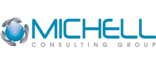 Michell Consulting Group