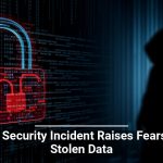 Levi’s Security Incident Raises Fears Over Stolen Data